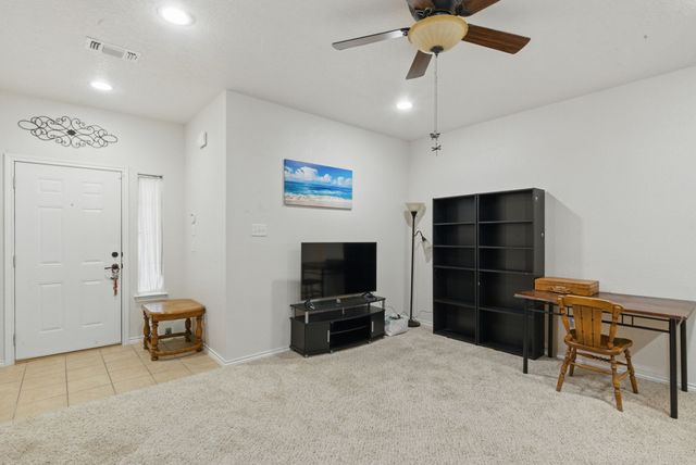 1142 Story Book Lane, Weatherford, TX 76086