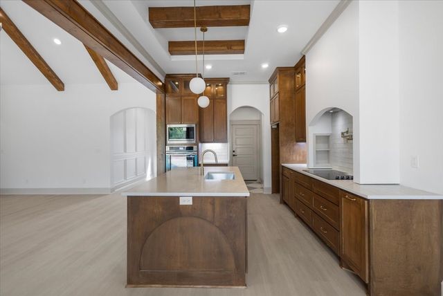 17155 Island Lake Dr., Tyler, TX 75708