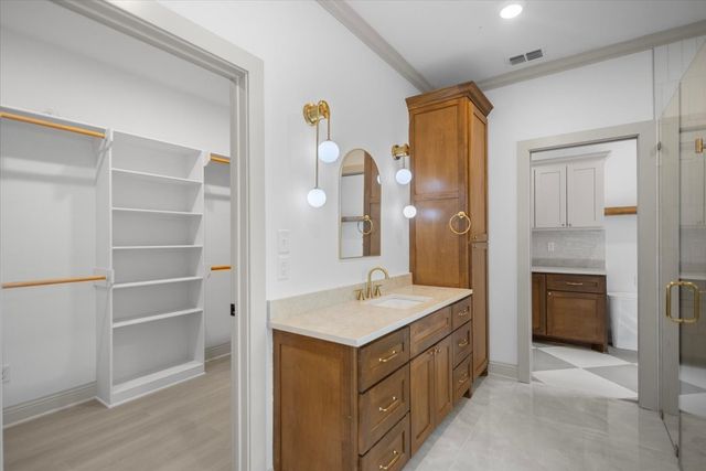 17155 Island Lake Dr., Tyler, TX 75708