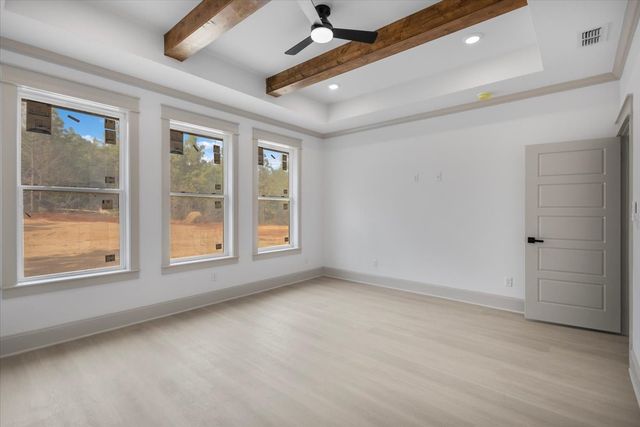 17155 Island Lake Dr., Tyler, TX 75708