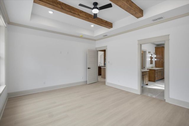 17155 Island Lake Dr., Tyler, TX 75708