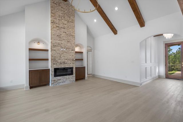 17155 Island Lake Dr., Tyler, TX 75708