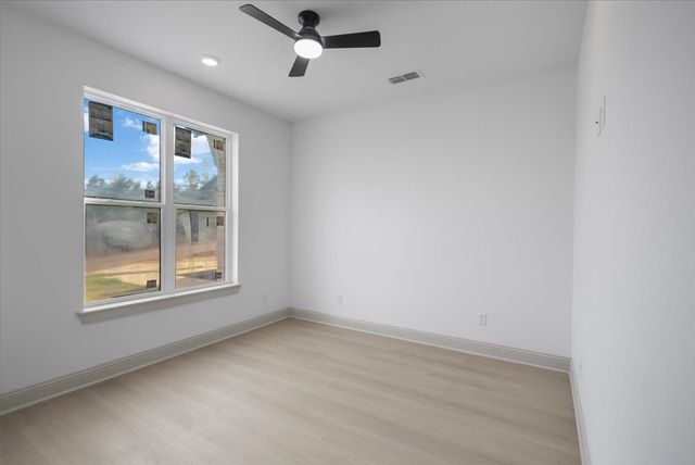 17155 Island Lake Dr., Tyler, TX 75708