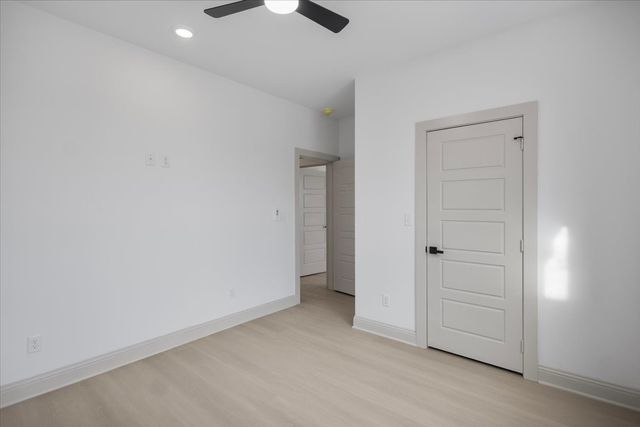 17155 Island Lake Dr., Tyler, TX 75708