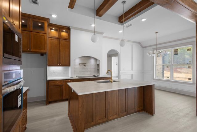 17155 Island Lake Dr., Tyler, TX 75708