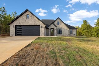17155 Island Lake Dr., Tyler, TX 75708