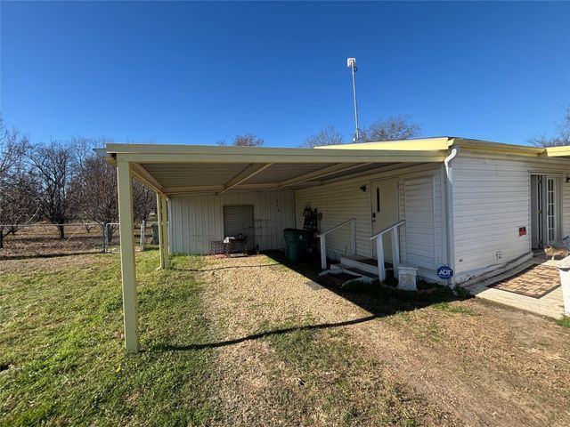 232 Sacremento Boulevard, Seven Points, TX 75143