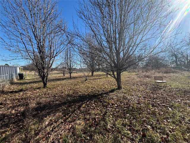 232 Sacremento Boulevard, Seven Points, TX 75143