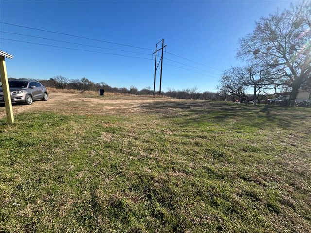 232 Sacremento Boulevard, Seven Points, TX 75143