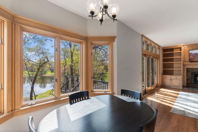 17718 Kingsway Path, Lakeville, MN 55044