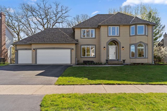 17718 Kingsway Path, Lakeville, MN 55044