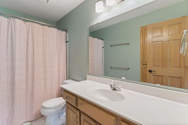 17718 Kingsway Path, Lakeville, MN 55044