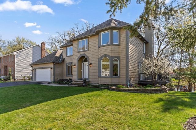 17718 Kingsway Path, Lakeville, MN 55044