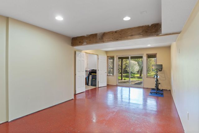 17718 Kingsway Path, Lakeville, MN 55044