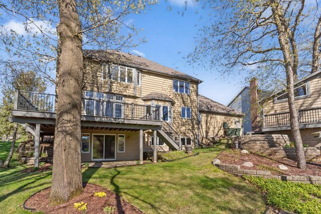 17718 Kingsway Path, Lakeville, MN 55044