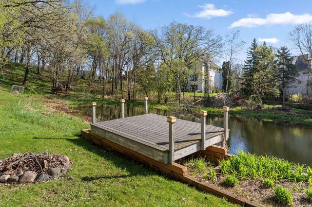 17718 Kingsway Path, Lakeville, MN 55044