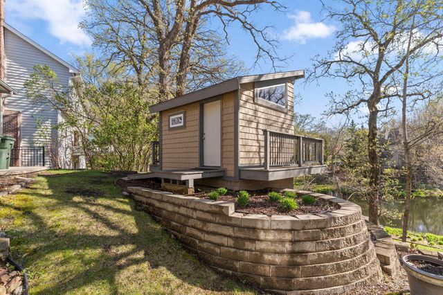 17718 Kingsway Path, Lakeville, MN 55044