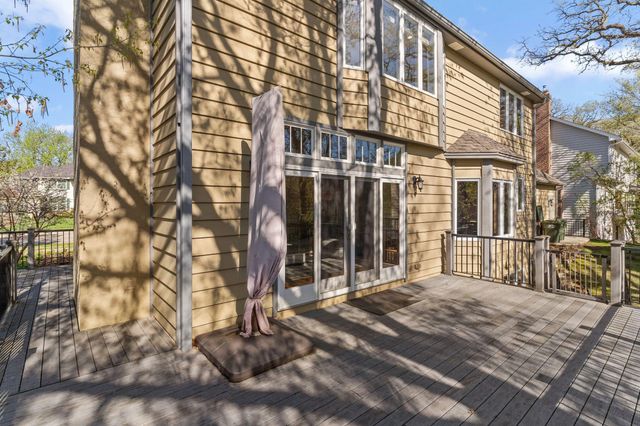 17718 Kingsway Path, Lakeville, MN 55044