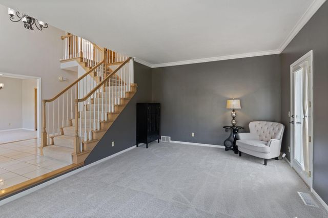 17718 Kingsway Path, Lakeville, MN 55044