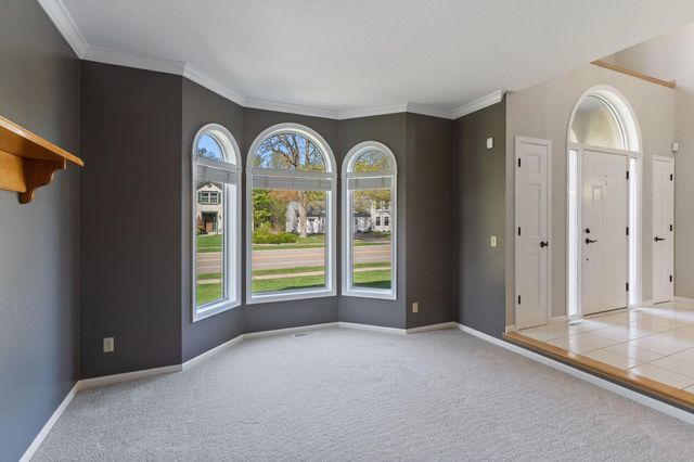 17718 Kingsway Path, Lakeville, MN 55044