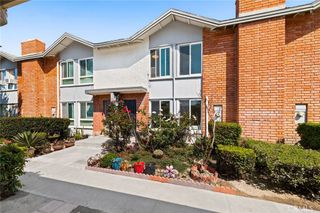 16629 Montego Way, Tustin, CA 92780