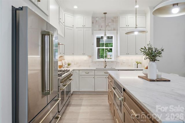 540 Rocklyn Drive, Rock Hill, SC 29730