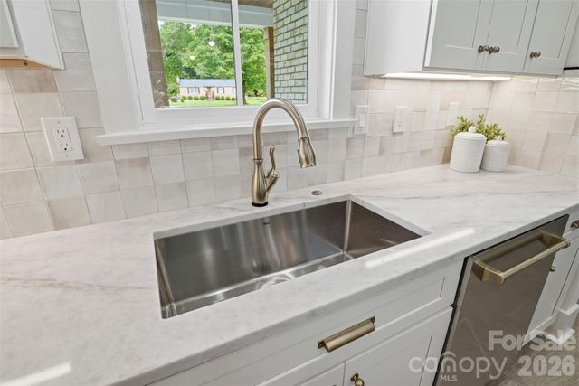 540 Rocklyn Drive, Rock Hill, SC 29730