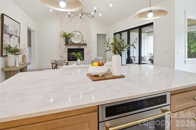 540 Rocklyn Drive, Rock Hill, SC 29730