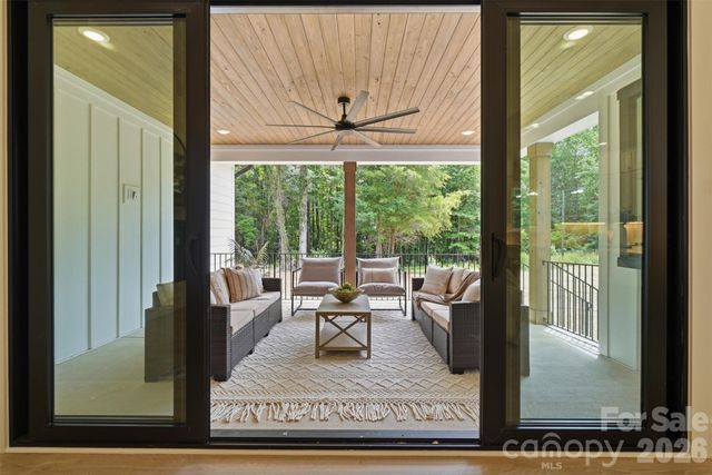540 Rocklyn Drive, Rock Hill, SC 29730