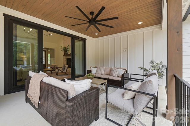 540 Rocklyn Drive, Rock Hill, SC 29730