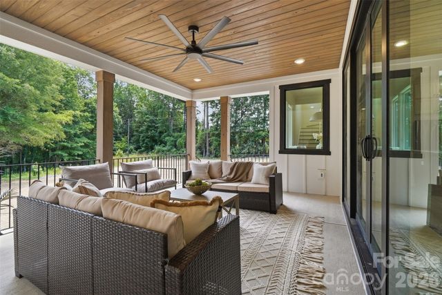 540 Rocklyn Drive, Rock Hill, SC 29730