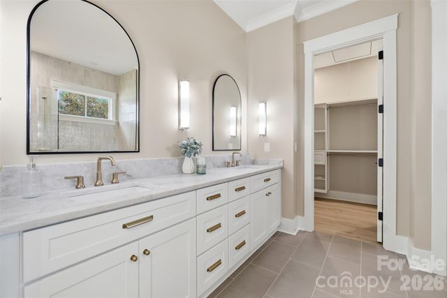 540 Rocklyn Drive, Rock Hill, SC 29730