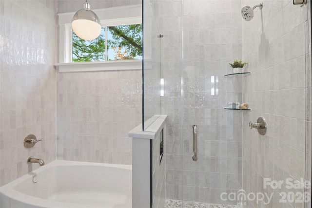 540 Rocklyn Drive, Rock Hill, SC 29730
