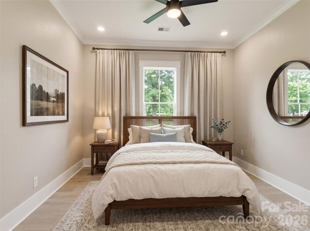540 Rocklyn Drive, Rock Hill, SC 29730