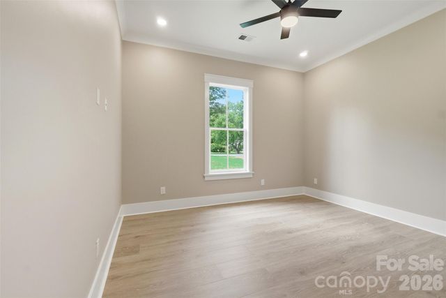 540 Rocklyn Drive, Rock Hill, SC 29730