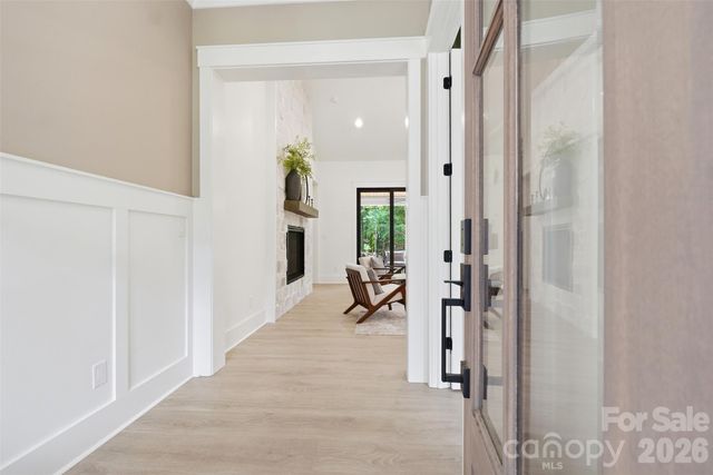 540 Rocklyn Drive, Rock Hill, SC 29730