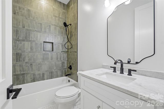 540 Rocklyn Drive, Rock Hill, SC 29730