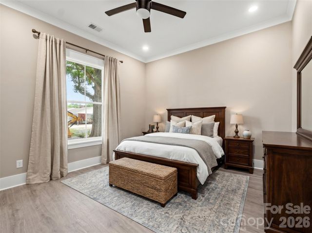 540 Rocklyn Drive, Rock Hill, SC 29730