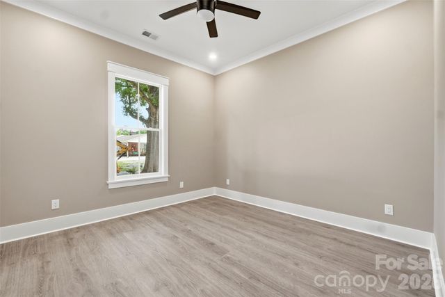 540 Rocklyn Drive, Rock Hill, SC 29730