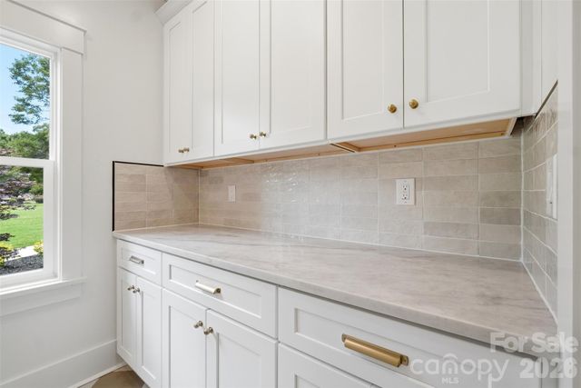 540 Rocklyn Drive, Rock Hill, SC 29730