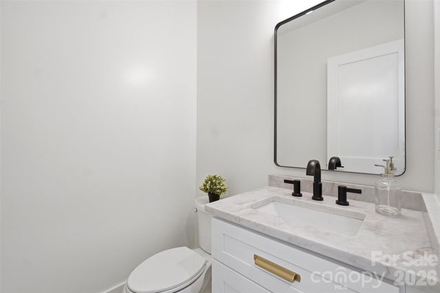 540 Rocklyn Drive, Rock Hill, SC 29730