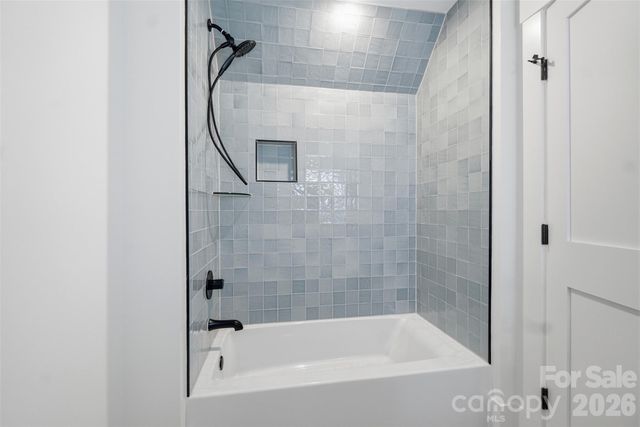540 Rocklyn Drive, Rock Hill, SC 29730