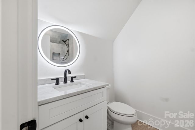 540 Rocklyn Drive, Rock Hill, SC 29730