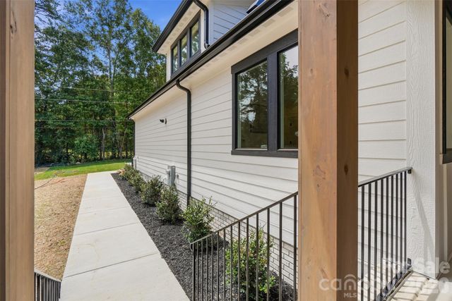540 Rocklyn Drive, Rock Hill, SC 29730