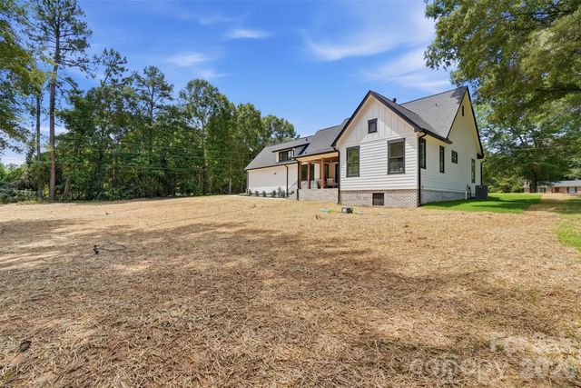 540 Rocklyn Drive, Rock Hill, SC 29730