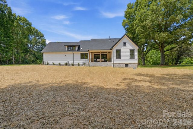 540 Rocklyn Drive, Rock Hill, SC 29730