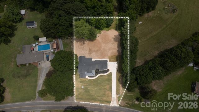 540 Rocklyn Drive, Rock Hill, SC 29730