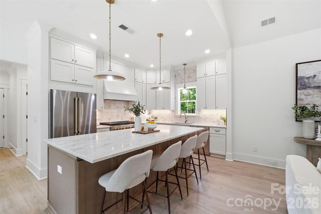 540 Rocklyn Drive, Rock Hill, SC 29730