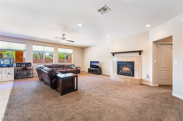 6057 Twilight Cove Circle, Las Vegas, NV 89131
