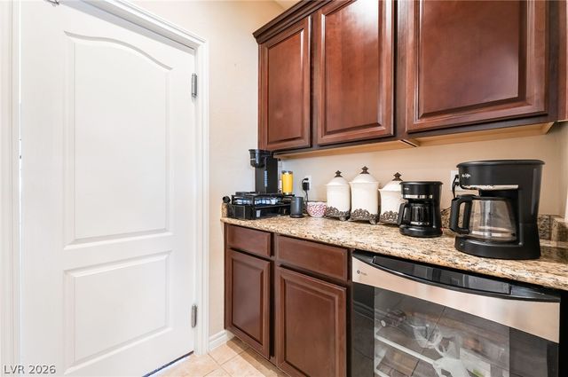 6057 Twilight Cove Circle, Las Vegas, NV 89131